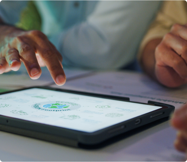 Rapports personnalis&eacute;s SF Factor