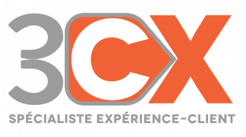 CCX Logo