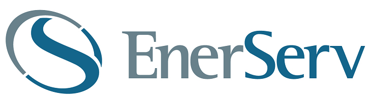 Enerserv logo