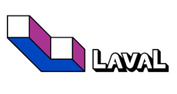 Logo Laval