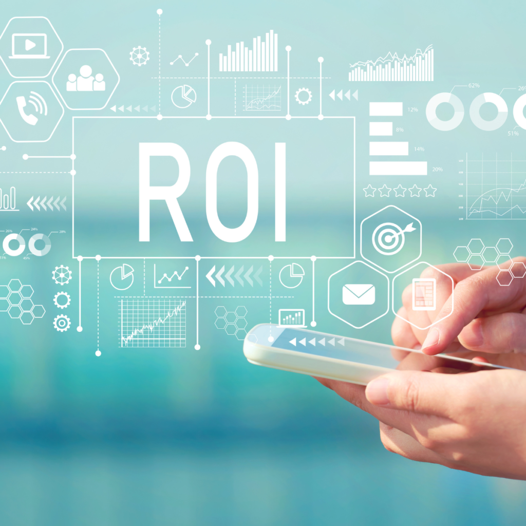 Différence entre outputs ESG et bénéfices mesurables — méthode ESG-BRM SF-Factor